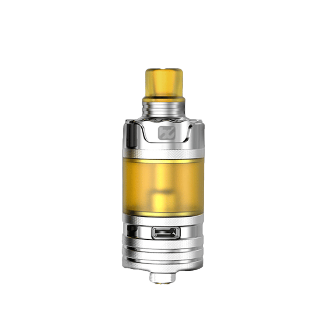 BD Vape Precisio GT RTA