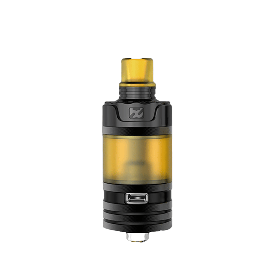 BD Vape Precisio GT RTA