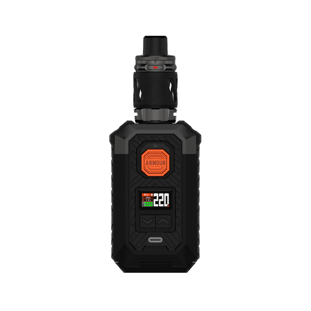 Vaporesso Armour Max Kit
