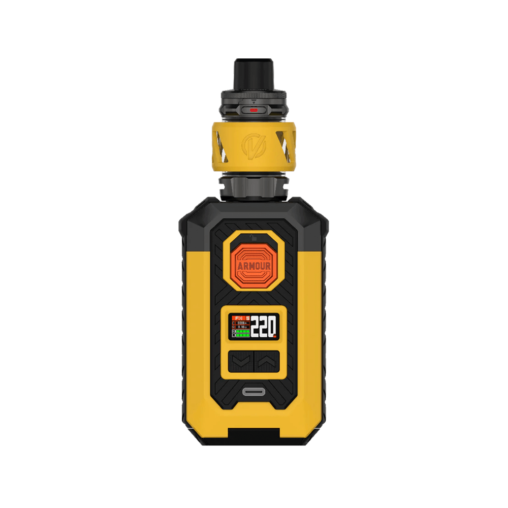 Vaporesso Armour Max Kit