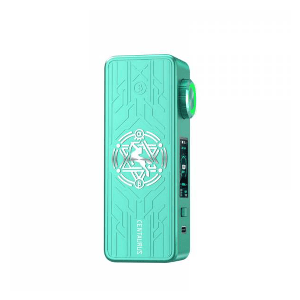 Lost Vape Centaurus M100 Box Mod