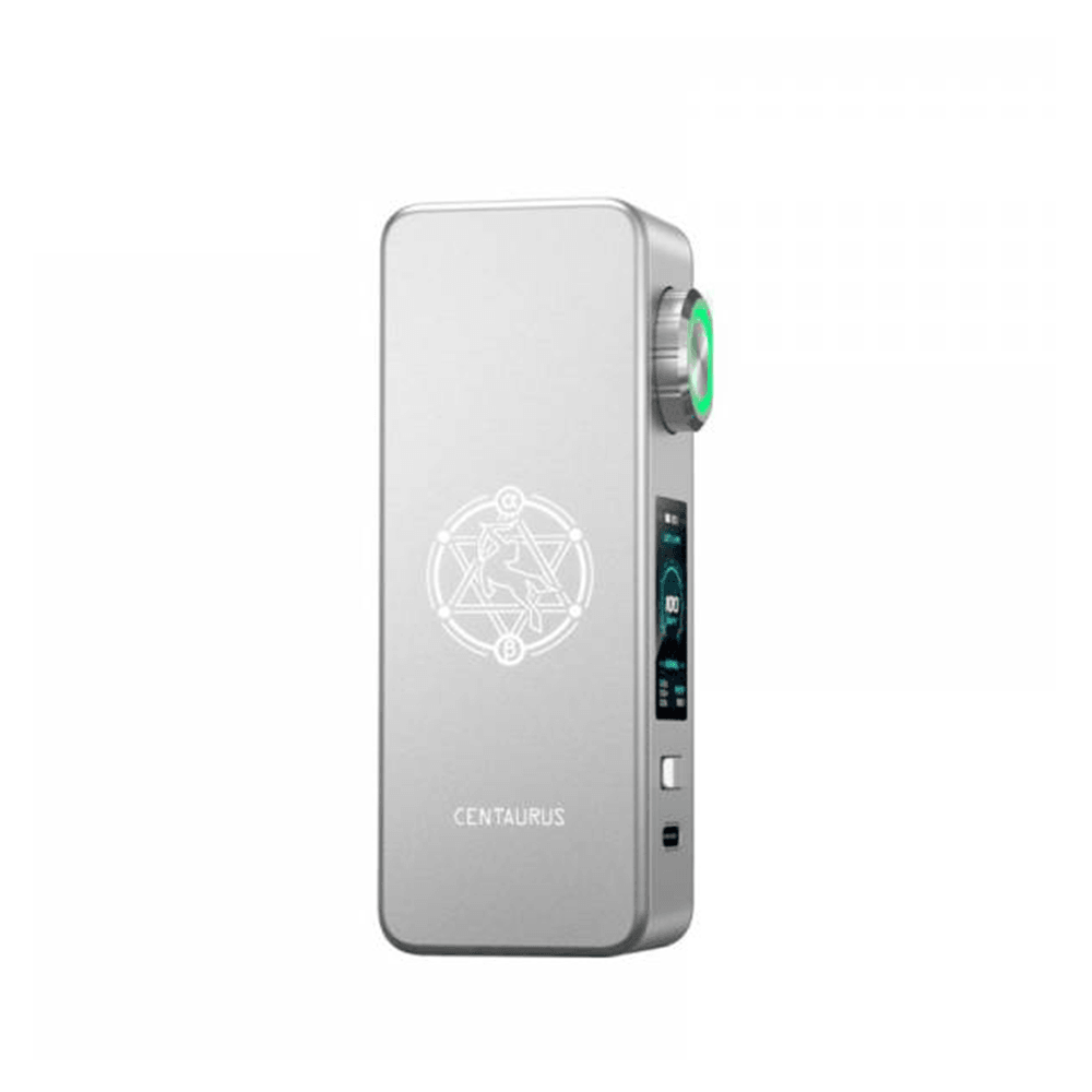 Lost Vape Centaurus M100 Box Mod