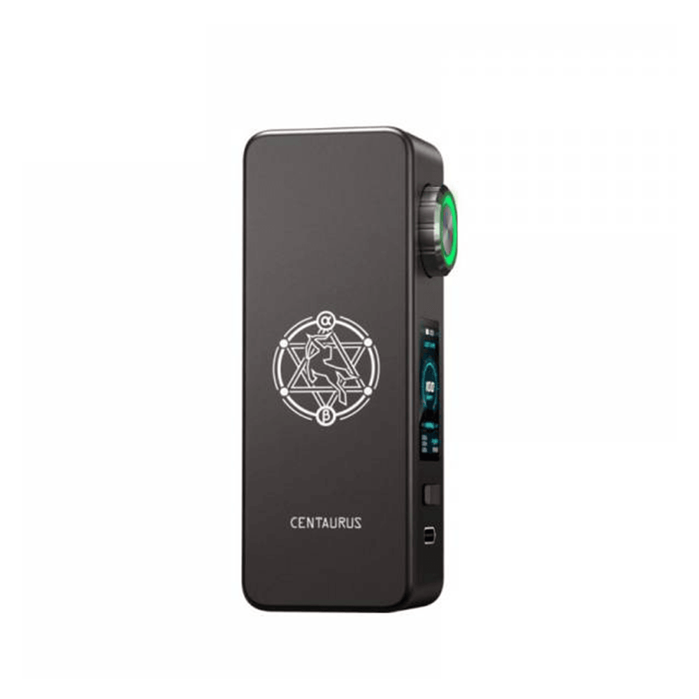 Lost Vape Centaurus M100 Box Mod