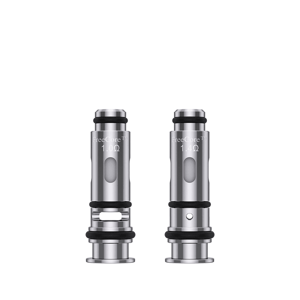 Vapefly FreeCore J-Series Replacement Coils