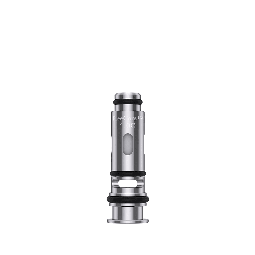 Vapefly FreeCore J-Series Replacement Coils