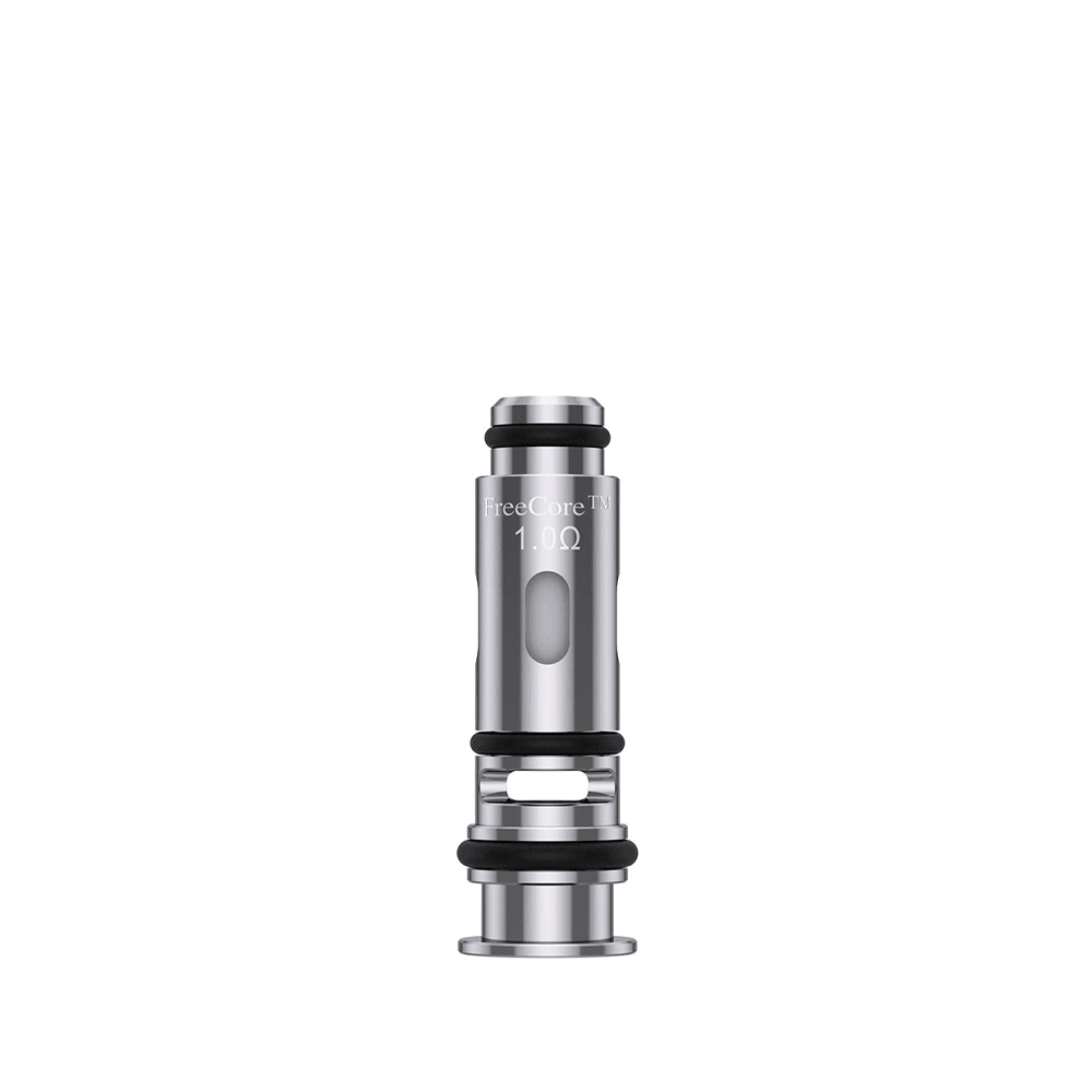 Vapefly FreeCore J-Series Replacement Coils
