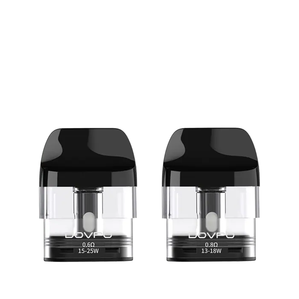 DOVPO AYCE Pro Replacement Pods