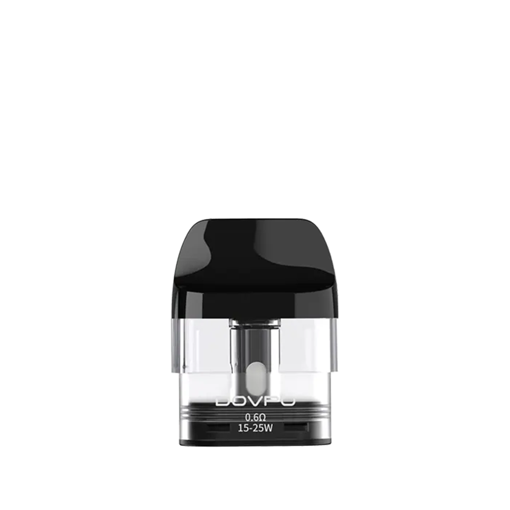 DOVPO AYCE Pro Replacement Pods