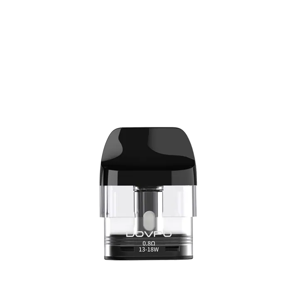 DOVPO AYCE Pro Replacement Pods
