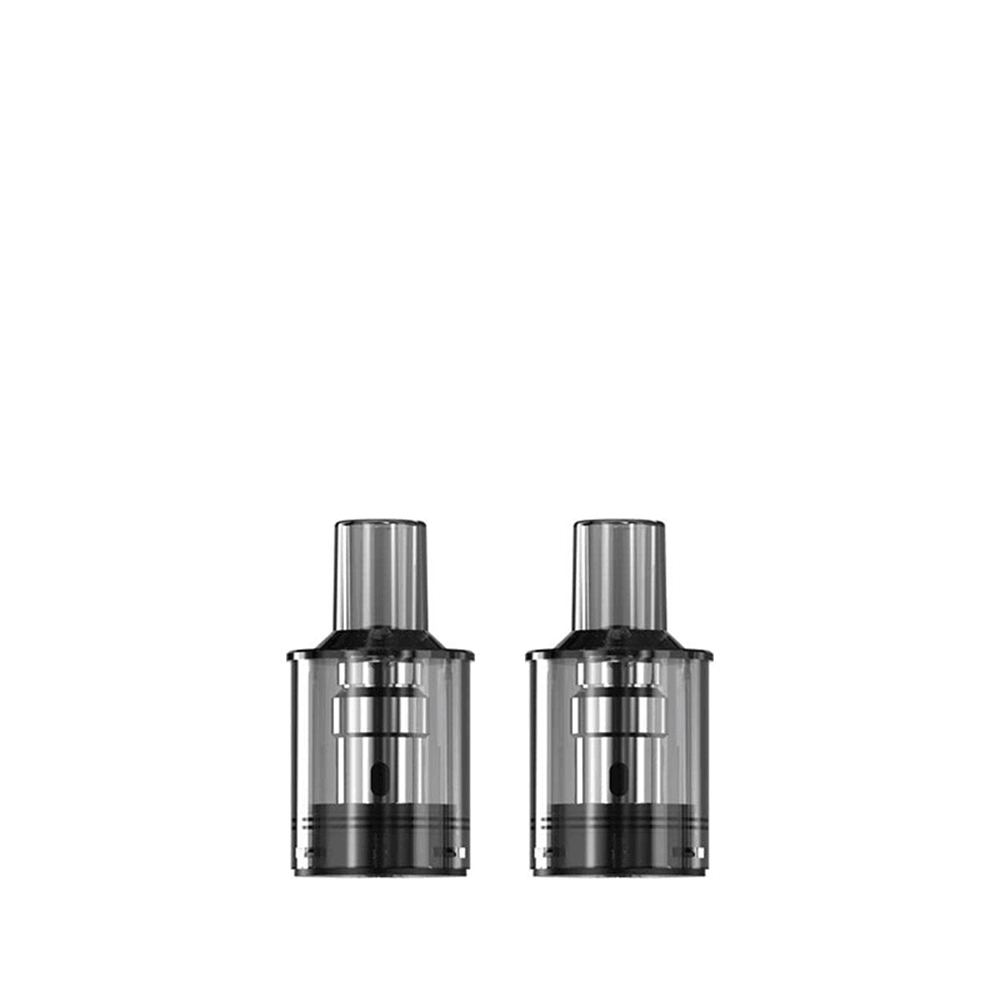 Joyetech Ego Replacement Pods