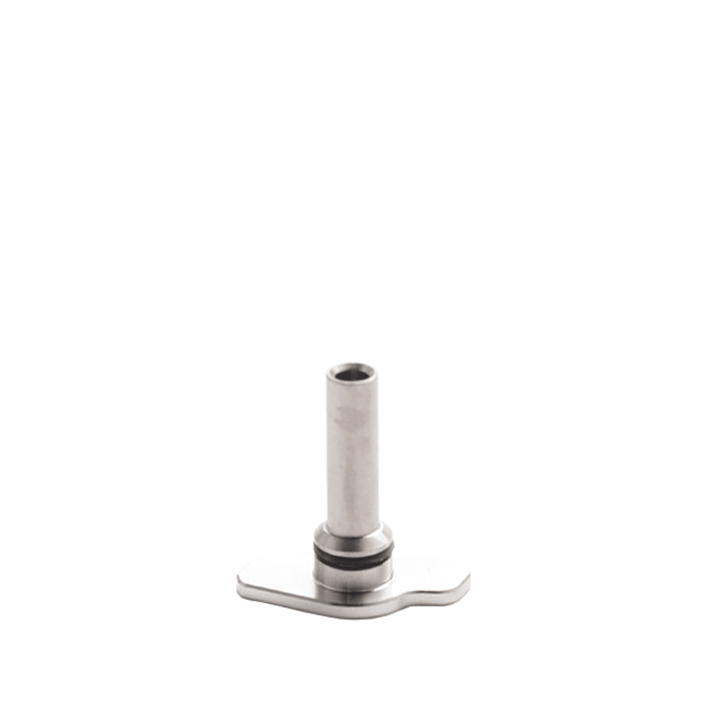 SXK VapeSnail Style RTA Chimney Reducer