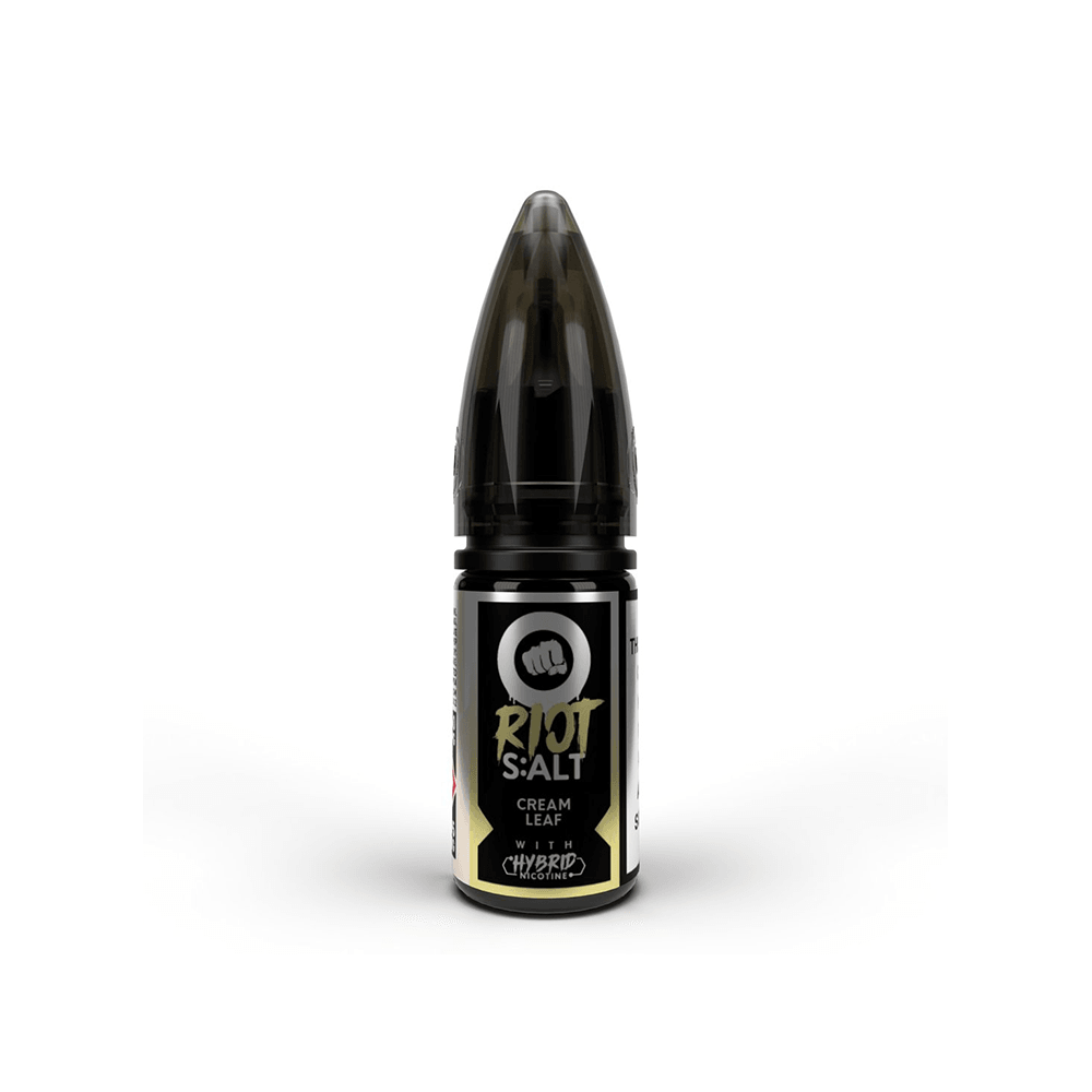 Riot Squad 10ml Salts