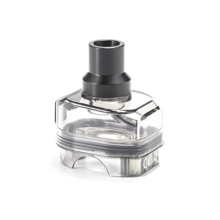 OXVA Vativ Empty Replacement Pods