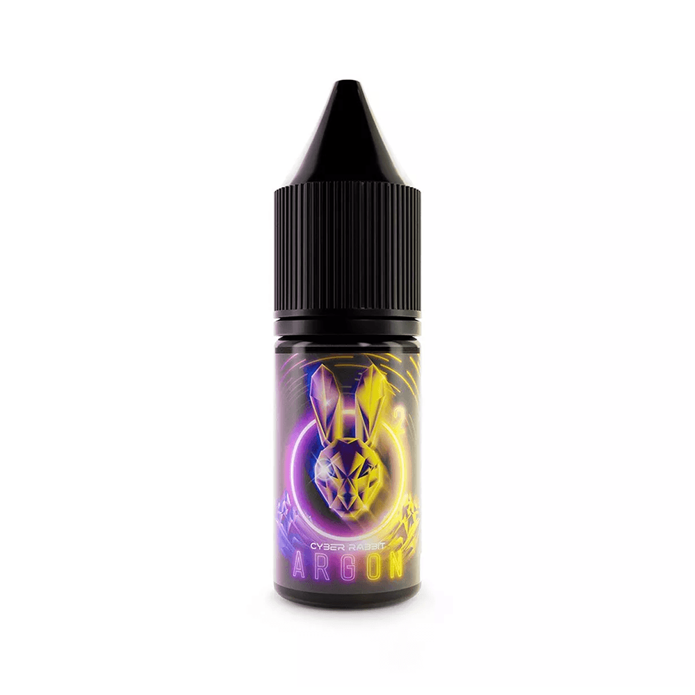 Cyber Rabbit 10ml Salts