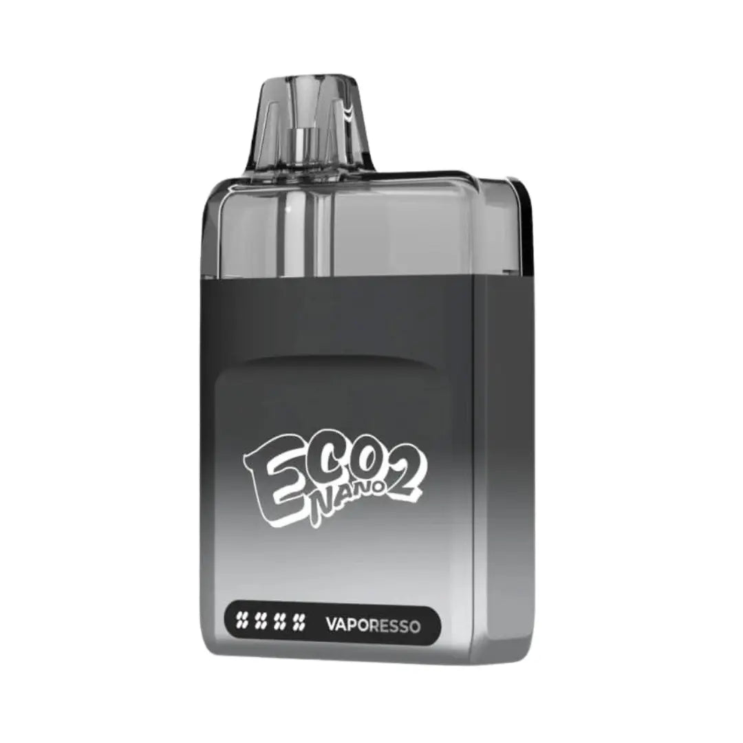 Vaporesso Eco Nano 2 Pod Vape Kit