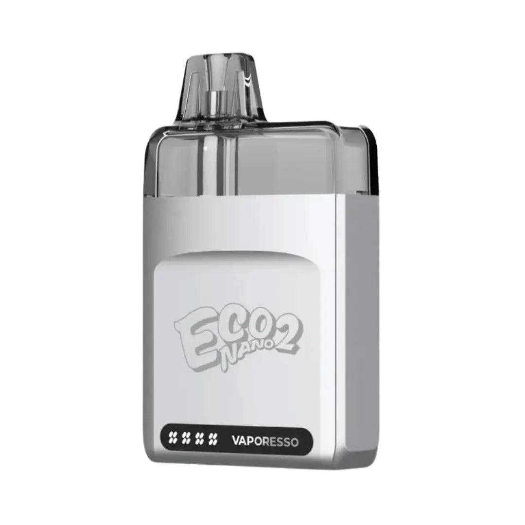 Vaporesso Eco Nano 2 Pod Vape Kit