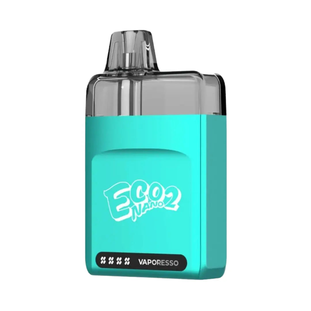 Vaporesso Eco Nano 2 Pod Vape Kit