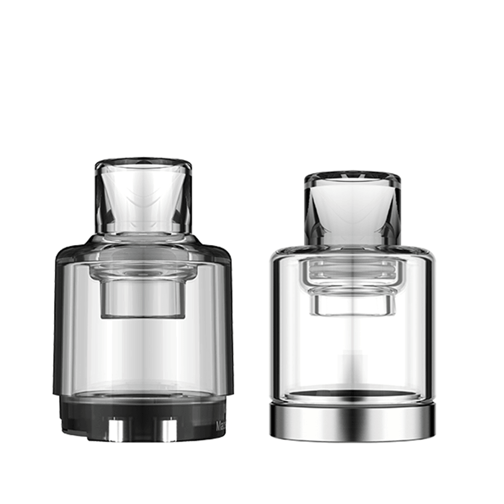 Freemax Marvos Replacement Pod