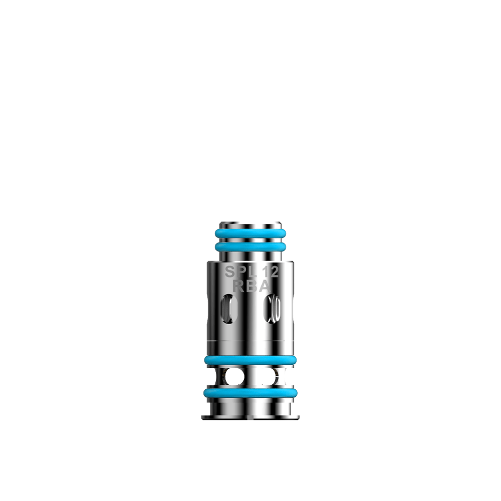Nevoks Veego 80 Rba Mesh Coil