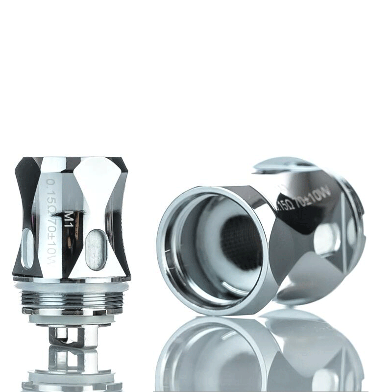 HorizonTech Falcon Legend Replacement Coils