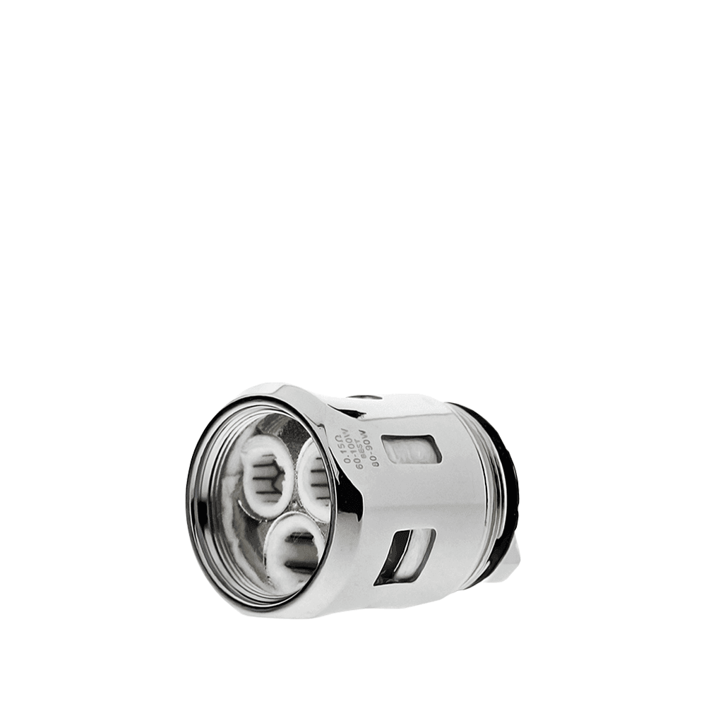 HorizonTech Falcon Legend Replacement Coils