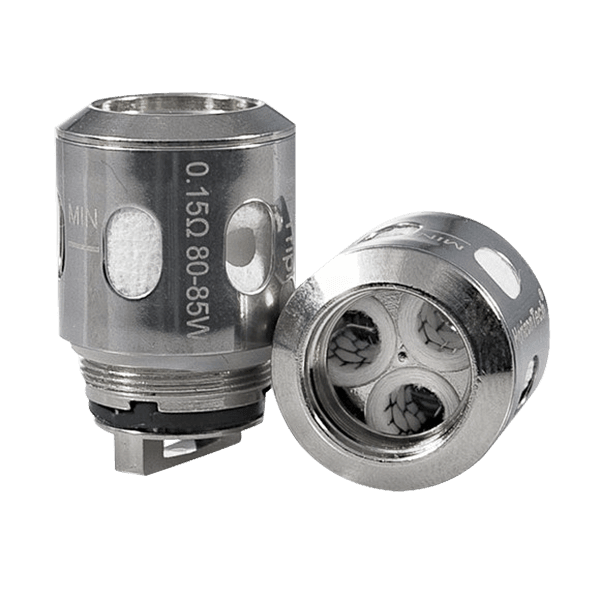 HorizonTech Falcon Legend Replacement Coils