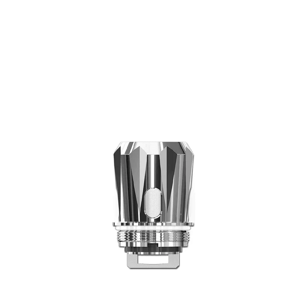HorizonTech Falcon Legend Replacement Coils