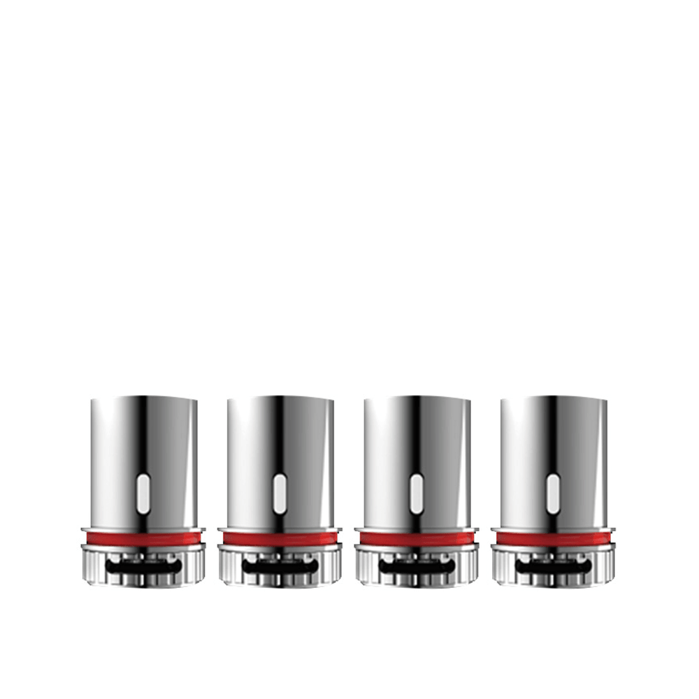 asMODus Dachi Replacement Coils