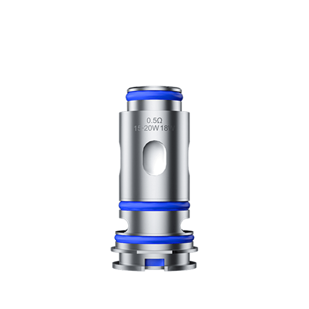 Freemax ST Mesh Coils