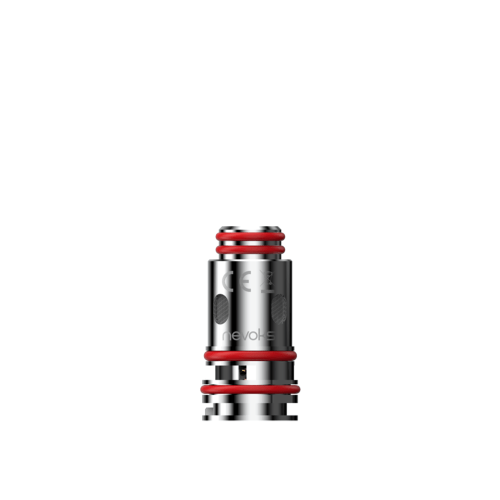Nevoks Veego Replacement Coils