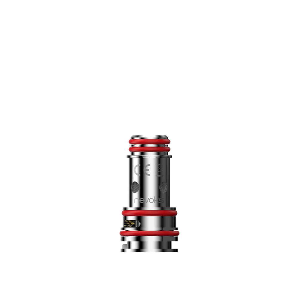 Nevoks Veego Replacement Coils