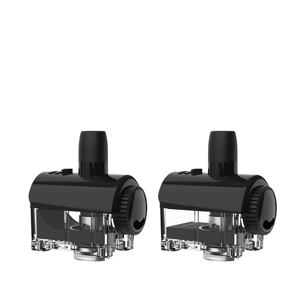 Vapefly Tgo Pod Cartridge