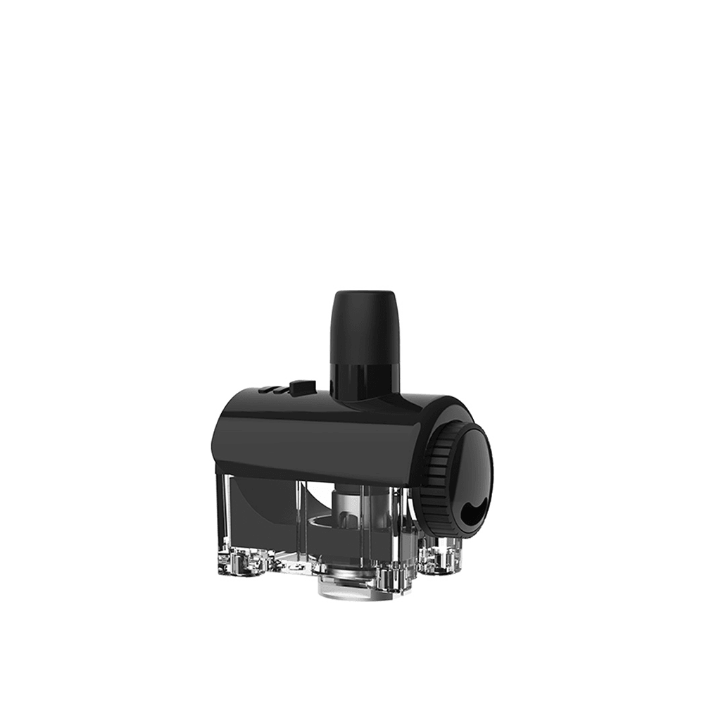 Vapefly Tgo Pod Cartridge