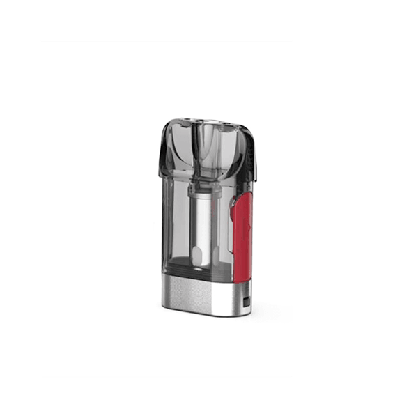 Vaporesso Xtra Replacement UniPods