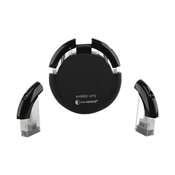 Khree UFO 2 Replacement Pods