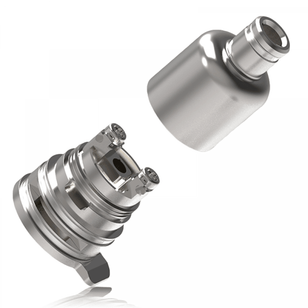 Narada Pro RBA Section By Augvape