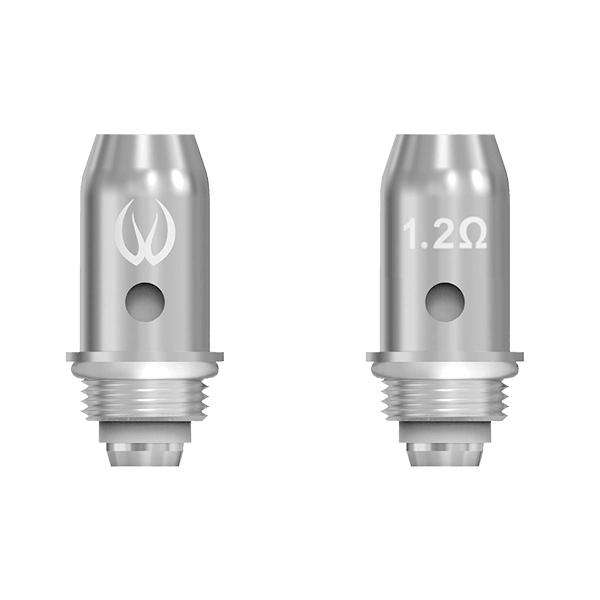 Vandy Vape NS Pen Replacement NS Coil 1.2ohm 5pcs-pack
