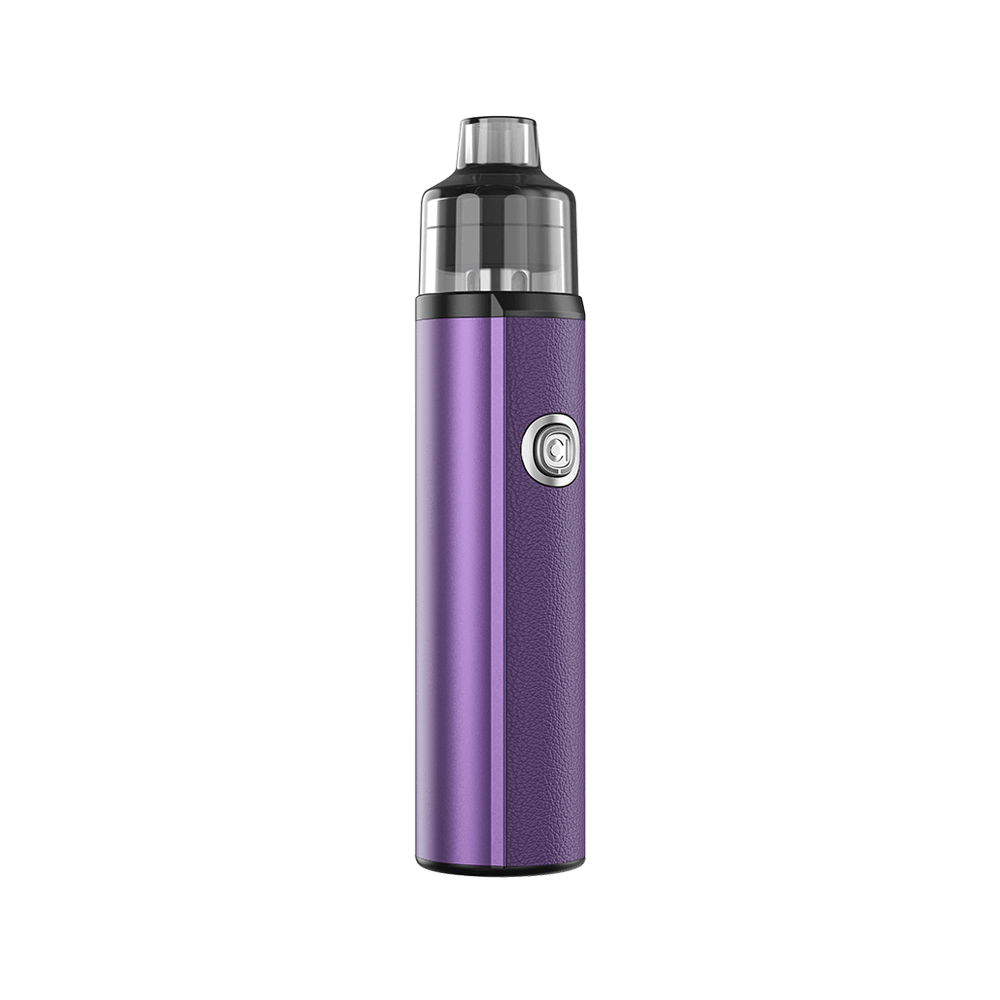 Aspire BP Stik Pod Kit