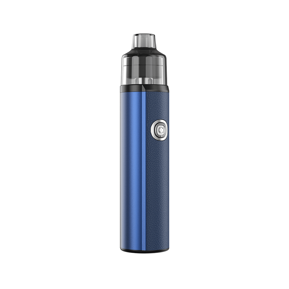 Aspire BP Stik Pod Kit