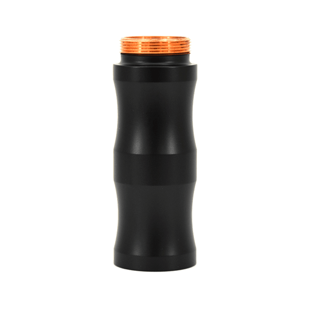 Vaperz Cloud Reborn Stack Section