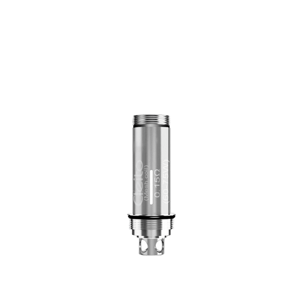Aspire Cleito Pro Replacement Coils