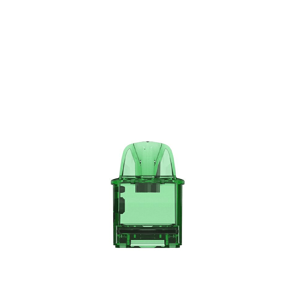 Rincoe JellyBox Nano Empty Replacement Pod