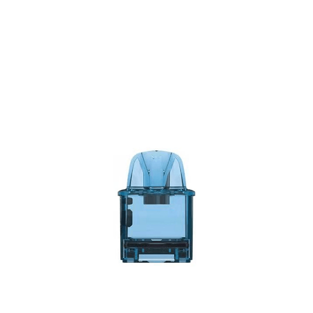 Rincoe JellyBox Nano Empty Replacement Pod