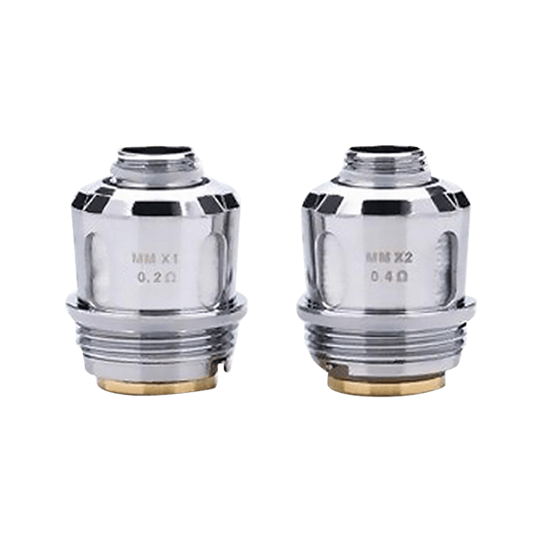 Geekvape Meshmellow Coil for Alpha 3pcs