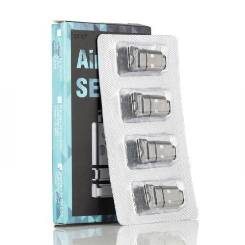 OneVape AirMod 60 - Air DM/DQ Replacement Coils