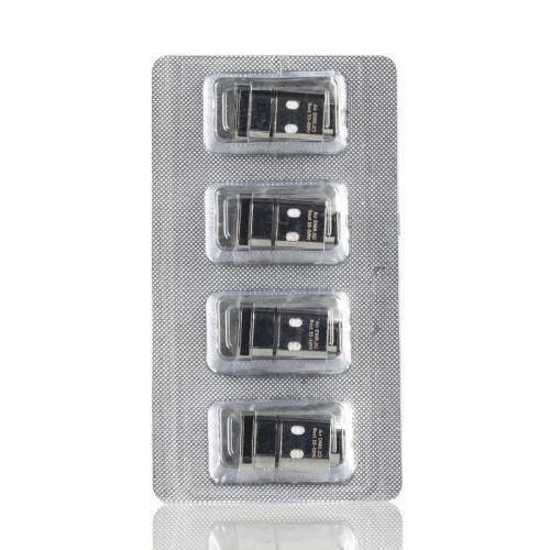 OneVape AirMod 60 - Air DM/DQ Replacement Coils