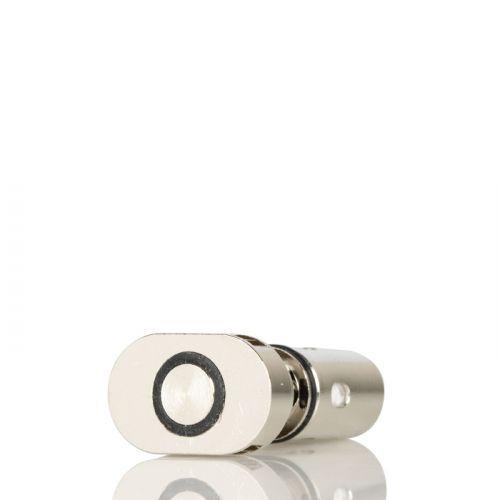 OneVape AirMod 60 - Air DM/DQ Replacement Coils