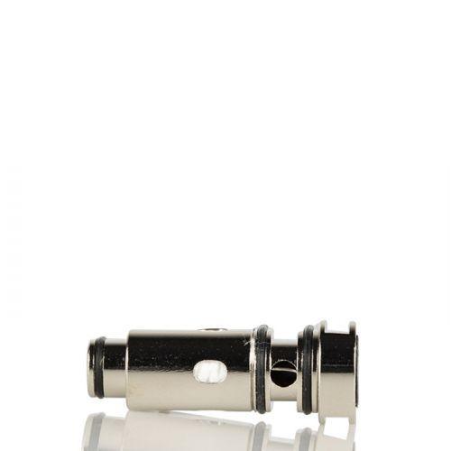 OneVape AirMod 60 - Air DM/DQ Replacement Coils
