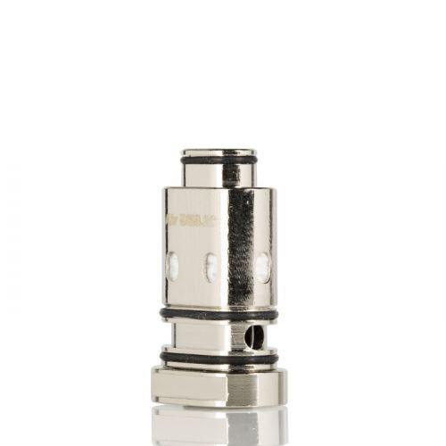 OneVape AirMod 60 - Air DM/DQ Replacement Coils