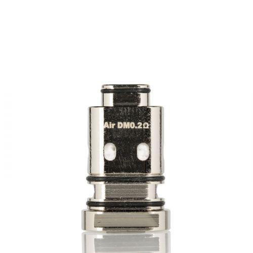 OneVape AirMod 60 - Air DM/DQ Replacement Coils